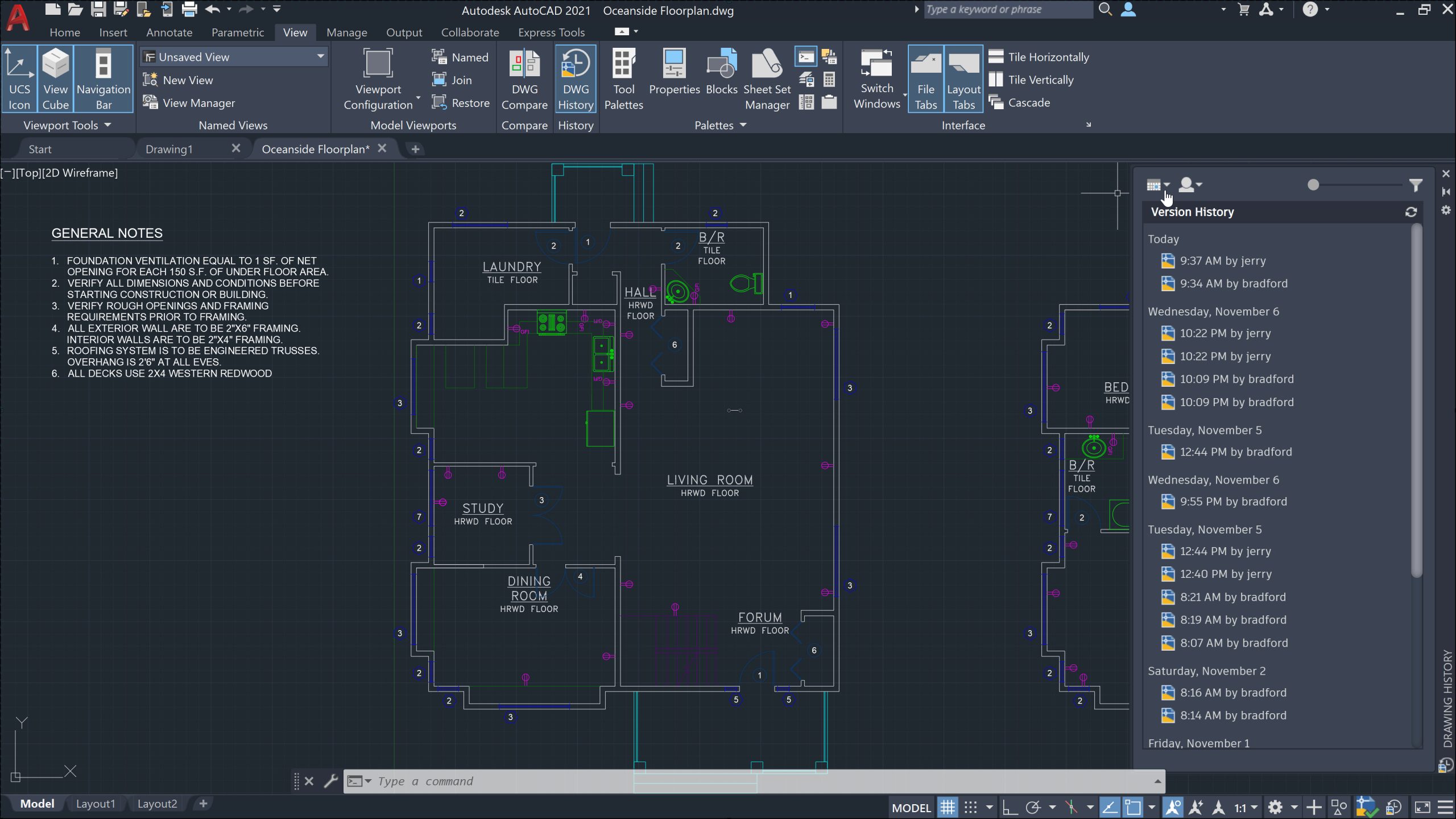 Download Autodesk AUTOCAD 2021 Serial keys