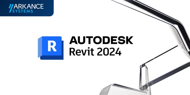 Autodesk Revit 2024 Full Version 