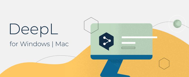 Download DeepL Pro For Windows Free Download Full Version