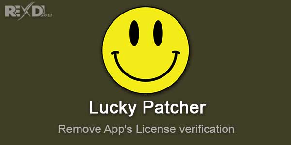 Download Lucky Patcher Premium full Version