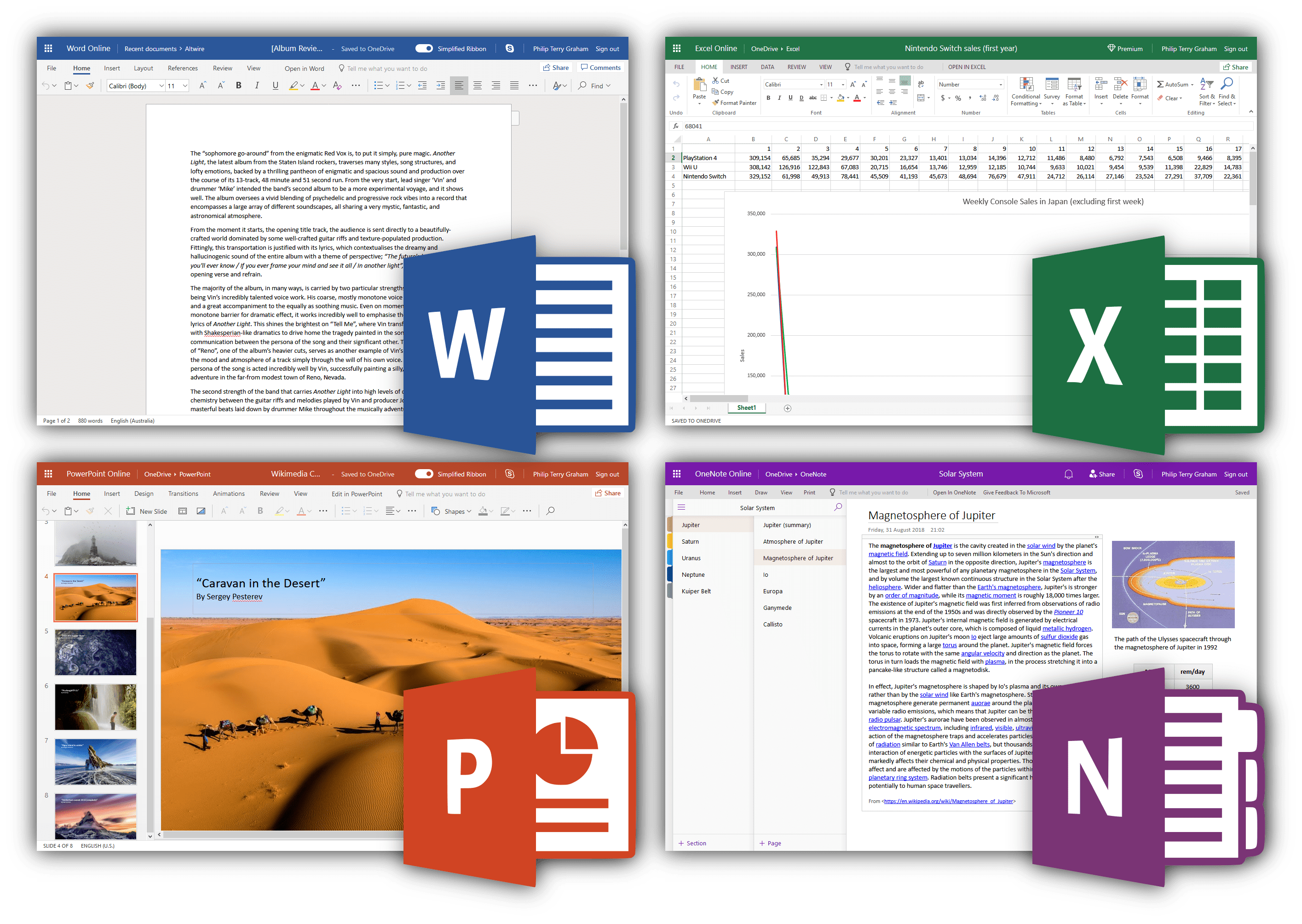 Microsoft Office 2013 Pro Plus Full Version