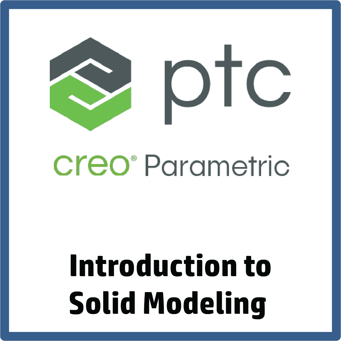 Download PTC Creo Full Version For Windows Free Download