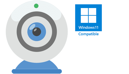 Download Security Eye Software Full Version