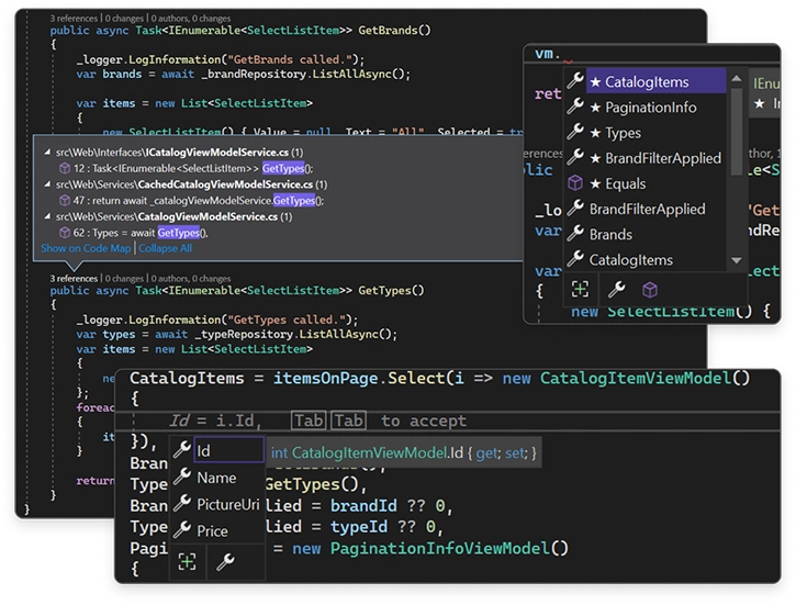 Visual Studio 2023 Serialkeys crack + patch + serial keys + activation code full version