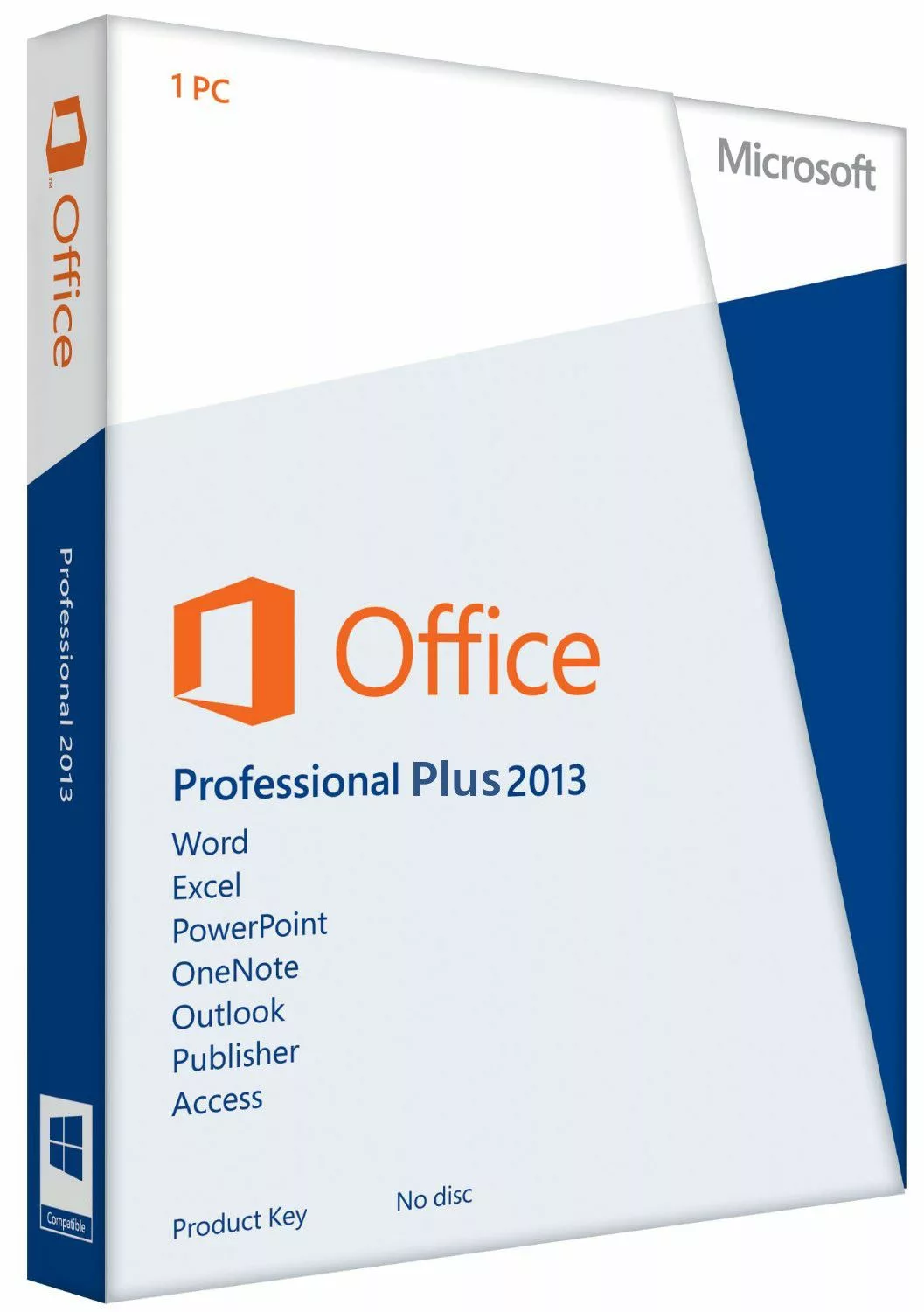 Download Microsoft Office 2013 Full Version Free download