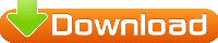 Windows 8.1 Pro Black Edition Final ISO Activated Free Download