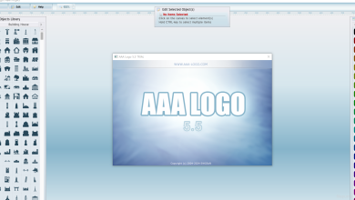 Aaa Logo 2017 With Keys Download, Aaa Logo 2018 Full Version, Aaa Logo 2023, Aaa Logo 2023 Full Version, Aaa Logo 5 + Key Generator Full Version Download, Aaa Logo 5 + Serial Key Full Version Free Download, Aaa Logo 5.0 Full Version Is Here, Aaa Logo 5.0 Nulled Activated, Aaa Logo Alternative, Aaa Logo Free Download, Aaa Logo Full Version Free Download 2014, Aaa Logo Maker 2017 V5.0 Plus Serial Key Free Download, Aaa Logo Maker 2018 5.0 Full Version Free, Best Alternative To Aaa Logo, Best Logo Design Software, Branding Logo Creator, Business Logo Design Software, Company Logo Maker, Creative Logo Software, Customizable Logo Templates, Digital Logo Creation Tool, Download Aaa Logo 2023 For Windows, Easy-to-use Logo Maker, Graphic Design Tool, Graphic Logo Editing Tool, High-resolution Logo Generator, Logo Design Software, Logo Design Software Aaa Logo Make Your Own Logo Right Now!, Logo Maker Software Free Download Full Version With , Professional Branding Software, Professional Logo Maker, Vector Logo Creator, Vector-based Logo Editor, Windows Logo Design Software