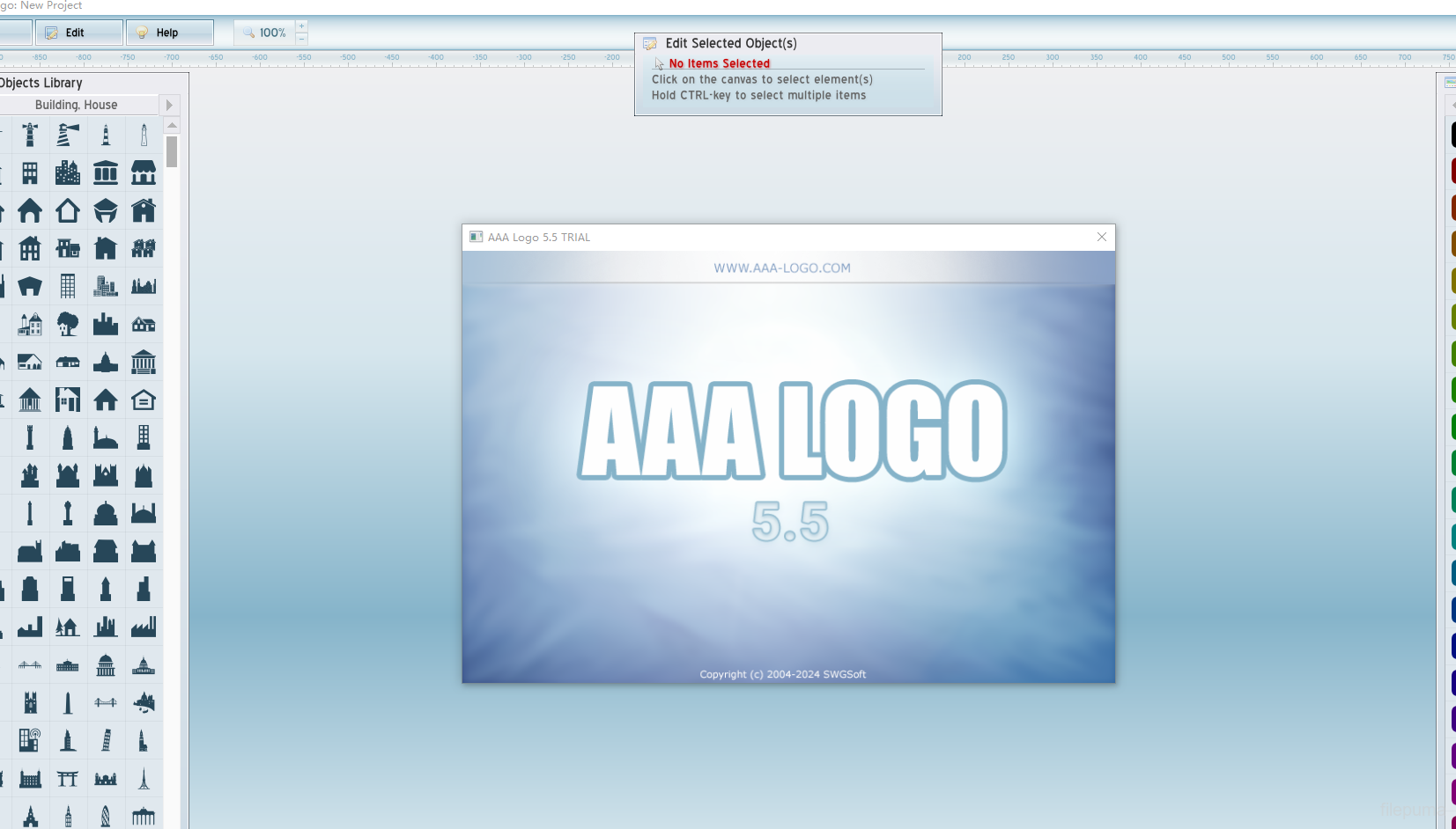 Aaa Logo 2017 With Keys Download, Aaa Logo 2018 Full Version, Aaa Logo 2023, Aaa Logo 2023 Full Version, Aaa Logo 5 + Key Generator Full Version Download, Aaa Logo 5 + Serial Key Full Version Free Download, Aaa Logo 5.0 Full Version Is Here, Aaa Logo 5.0 Nulled Activated, Aaa Logo Alternative, Aaa Logo Free Download, Aaa Logo Full Version Free Download 2014, Aaa Logo Maker 2017 V5.0 Plus Serial Key Free Download, Aaa Logo Maker 2018 5.0 Full Version Free, Best Alternative To Aaa Logo, Best Logo Design Software, Branding Logo Creator, Business Logo Design Software, Company Logo Maker, Creative Logo Software, Customizable Logo Templates, Digital Logo Creation Tool, Download Aaa Logo 2023 For Windows, Easy-to-use Logo Maker, Graphic Design Tool, Graphic Logo Editing Tool, High-resolution Logo Generator, Logo Design Software, Logo Design Software Aaa Logo Make Your Own Logo Right Now!, Logo Maker Software Free Download Full Version With , Professional Branding Software, Professional Logo Maker, Vector Logo Creator, Vector-based Logo Editor, Windows Logo Design Software