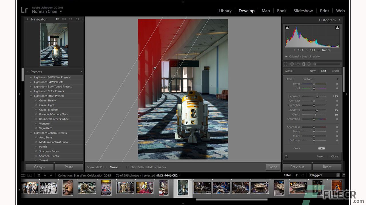 Adobe Photoshop Lightroom 6 Free Download For Windows Free Download