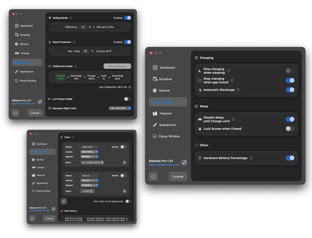 Aldente Battery Calibration For Macos, Aldente Battery Cycle Management App, Aldente Battery Extender For Macos, Aldente Battery Management For Macos, Aldente Battery Monitor For Macos, Aldente Battery Optimizer For Macbook, Aldente Battery Protection For Macbook, Aldente Battery Saver For Mac, Aldente Charge Control For Macos, Aldente Charge Limiter For Macbook, Aldente Mac App For Battery, Aldente Mac Utility For Battery, Aldente Macbook Air Battery Management, Aldente Macbook Battery Health App, Aldente Macbook Charger Management Tool, Aldente Macbook M2 Battery Optimizer, Aldente Macbook Pro Battery Tool, Aldente Pro Alternative App Download, Aldente Pro Alternative For Macos, Aldente Pro Battery Health Optimizer, Aldente Pro Coupon Code Download, Aldente Pro Discount Code For Mac, Aldente Pro Dmg Activted For Mac, Aldente Pro Download For Macos, Aldente Pro Features For Macbook, Aldente Pro For Apple Silicon Macs, Aldente Pro Free Battery Tool, Aldente Pro Free Download Full Version, Aldente Pro Github Open Source, Aldente Pro Heat Protection Feature, Aldente Pro Installation For Macbook, Aldente Pro Lifetime License Purchase, Aldente Pro M1 Charge Control, Aldente Pro Macbook Battery Management, Aldente Pro Macos Charge Limiter, Aldente Pro Reddit Direct Donwload, Aldente Pro Sailing Mode For Battery, Aldente Pro Setapp Subscription App, Aldente Pro Vs Battery Toolkit Comparison, Battery Health Mac App Download, Download Aldente Pro For Mac, Download Free Aldente Mac 2.1 Crack Heaven32, Macbook Battery Management With Aldente, Macos Battery Health Tool Aldente, Macos Battery Limiter For Macbook
