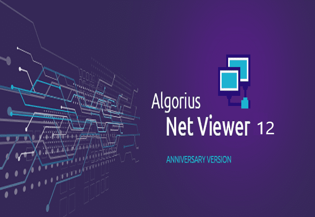 Download Algorius Net Viewer Free Full Version
