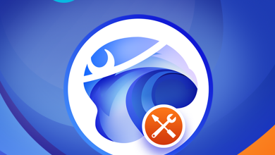 DVDFab Toolkit For Windows v1.0.2.2 Packs 20+ Handy Video, Audio And Image Conversion And Editing Tools