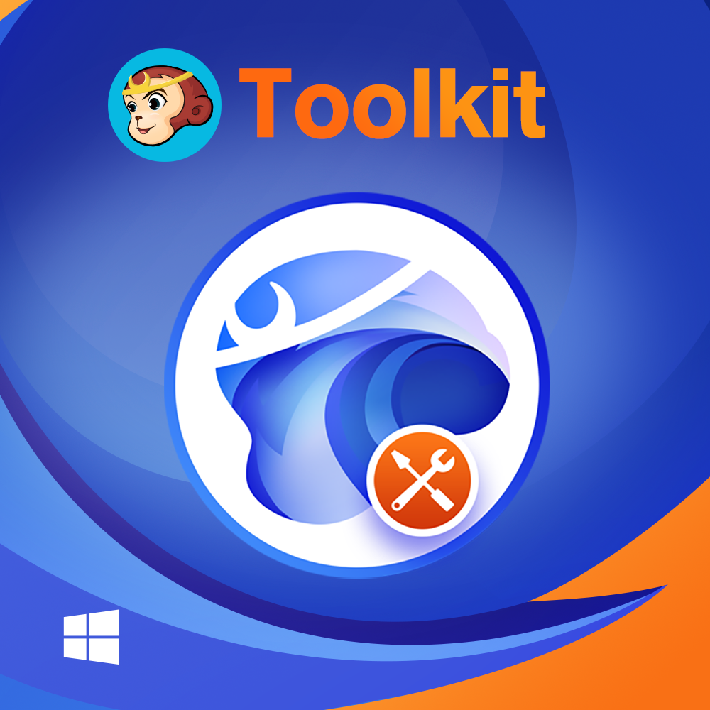 Video Converter Softwares