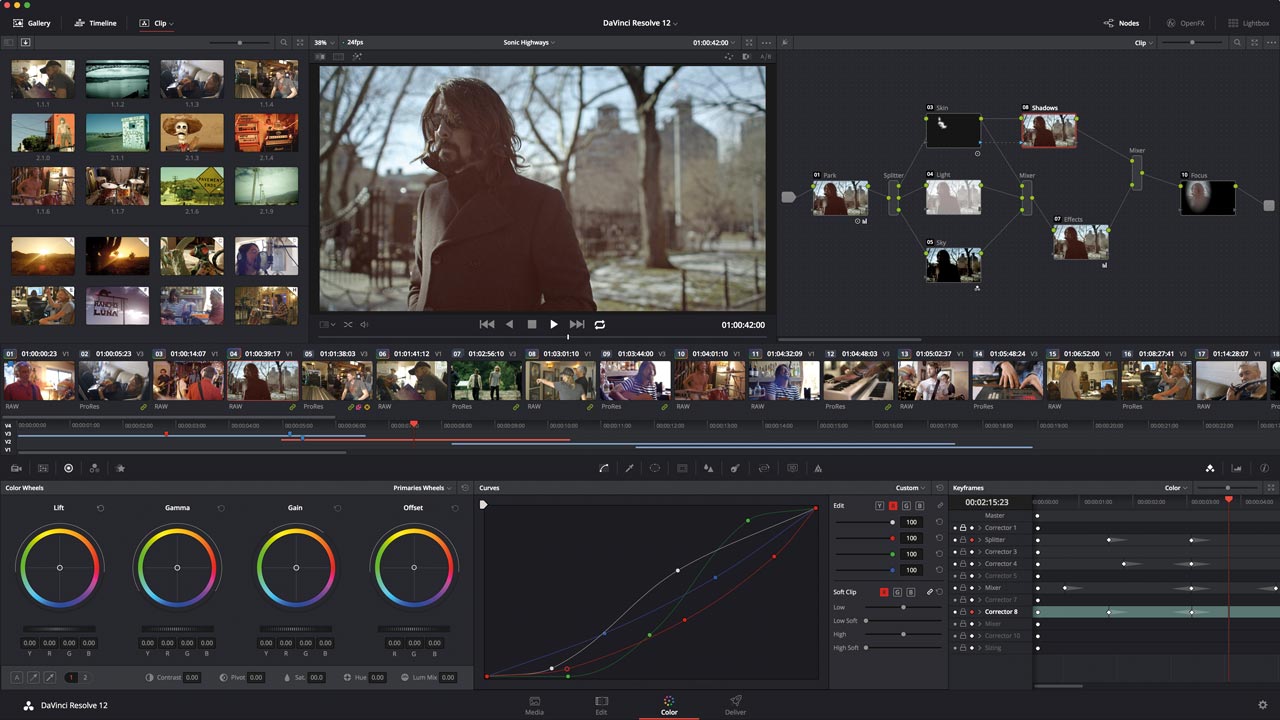 3D Animation Software For Mac, Blackmagic Design Fusion For Mac, Blackmagic Design Software For Mac, Blackmagic Design Software Full Version, Blackmagic Desktop Video Cracked For Mac, Blackmagic Desktop Video Full Download, Blackmagic Disk Speed Test For Mac, Blackmagic Fusion 19 For Mac, Blackmagic Fusion Mac Torrent Download, Blackmagic Fusion Studio For Mac, Blackmagic Fusion Studio Mac Free Download, Blackmagic Software Free Download, Blackmagic Ultrastudio Free Download, Blackmagic Ultrastudio Software Patched For Mac, Compositing Software For Mac Users, Davinci Compositing Software For Mac, Davinci Fusion Mac Download Free, Davinci Fusion Studio Free For Mac, Davinci Fusion Studio Latest Version Mac, Davinci Resolve Fusion Download For Macos, Davinci Resolve Fusion For Mac, Davinci Resolve Fusion Page Mac, Davinci Resolve Studio For Mac, Davinci Resolve Studio Mac Free Download, Download Davinci Fusion Studio Mac, Fusion Studio 19 Mac Download, Fusion Studio Dmg For Mac, Fusion Studio For Macos Systems, Fusion Vfx Tools For Mac, Motion Graphics Tools For Mac, Node-based Compositing For Mac, Professional Video Editing For Mac, Ultrastudio Mini Recorder Driver For Mac, Vfx Software For Macos Systems, Video Editing Software For Mac, Visual Effects Software For Macos