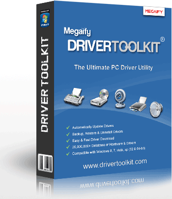 Driver Toolkit Filehippo With Keys, Driver Toolkit Free Download Full Version, Driver Toolkit Free Download Windows 7, Driver Toolkit Free Download With , Driver Toolkit Free Download With License Key Driver Toolkit Full For Windows Free Download With Keys, Driver Toolkit Free License Code Working Fine, Driver Toolkit Free License Key Download, Driver Toolkit Full For Windows Free Download, Driver Toolkit Full Version For Windows Free Download