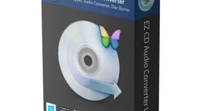 Ez Cd Audio Converter Full Version Free Download