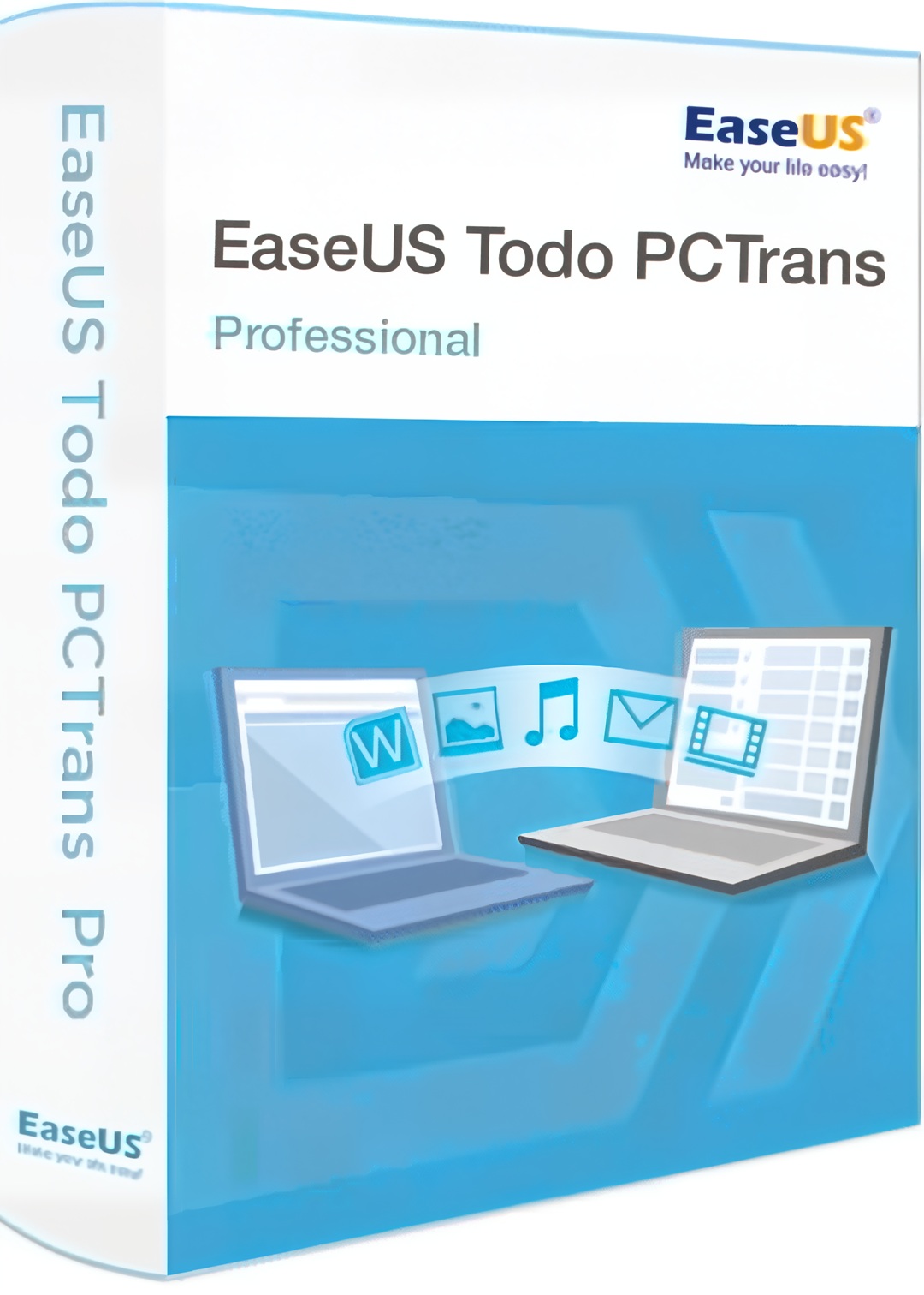 Easeus Todo Pctrans Alternative, Easeus Todo Pctrans Alternative Software, Easeus Todo Pctrans And Serial Keys, Easeus Todo Pctrans Download , Easeus Todo Pctrans Download For Windows Free Download, Easeus Todo Pctrans Free Download, Easeus Todo Pctrans Free Download For Windows Free Download, Easeus Todo Pctrans Free License Code, Easeus Todo Pctrans Free Review For Windows Free Download 11, Easeus Todo Pctrans Full Version, Easeus Todo Pctrans Full Version Free Download, Easeus Todo Pctrans Full Version Version, Easeus Todo Pctrans Getintopc, Easeus Todo Pctrans Kuyhaa, Easeus Todo Pctrans License Code, Easeus Todo Pctrans License Code 2019, Easeus Todo Pctrans License Code 2021, Easeus Todo Pctrans Pro Download, Easeus Todo Pctrans Pro Download Now, Easeus Todo Pctrans Professional , EaseUS Todo PCTrans Professional / Technician v12.5 Build 20211026 , Easeus Todo Pctrans Professional 10.0 , Easeus Todo Pctrans Professional 11.0 , Easeus Todo Pctrans Professional Edition, Easeus Todo Pctrans Review For Windows Free Download 11, Easeus Todo Pctrans Reviews For Windows Free Download, Easeus Todo Pctrans Technician , Easeus Todo Pctrans Technician + Professional Edition , Easeus Todo Pctrans Technician 10.5 , Easeus Todo Pctrans Technician 11.0 With , Easeus Todo Pctrans Technician 11.8 , Easeus Todo Pctrans Technician 8.6 (Full + Keygen), Easeus Todo Pctrans Technician 9.0 Portable, Easeus Todo Pctrans Technician Edition , Easeus Todo Pctrans Technician License Code, Easeus Todo Pctrans Technician Portable Activated, Free PC Transfer/Migration Software For Windows Free Download, دانلود Easeus Todo Pctrans Software For Windows Free Download