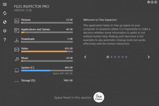 Files Inspector Pro 2024 Full Version Free Download