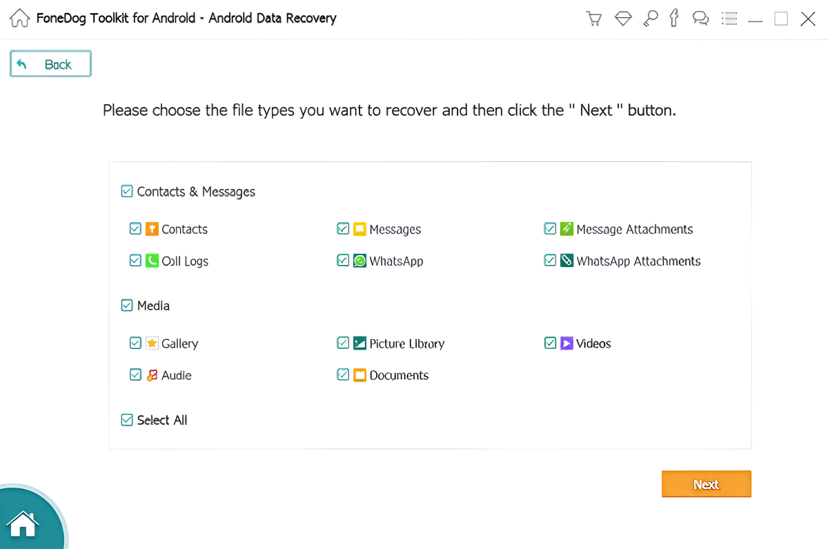 This image has an empty alt attribute; its file name is FoneDog-Toolkit-for-Android-Full-Version-For-Windows.png