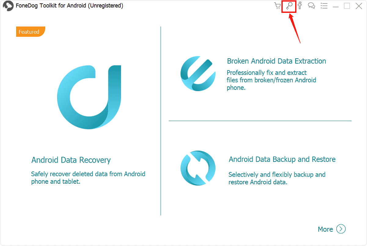 This image has an empty alt attribute; its file name is FoneDog-Toolkit-for-Android-Software-for-Windows.png