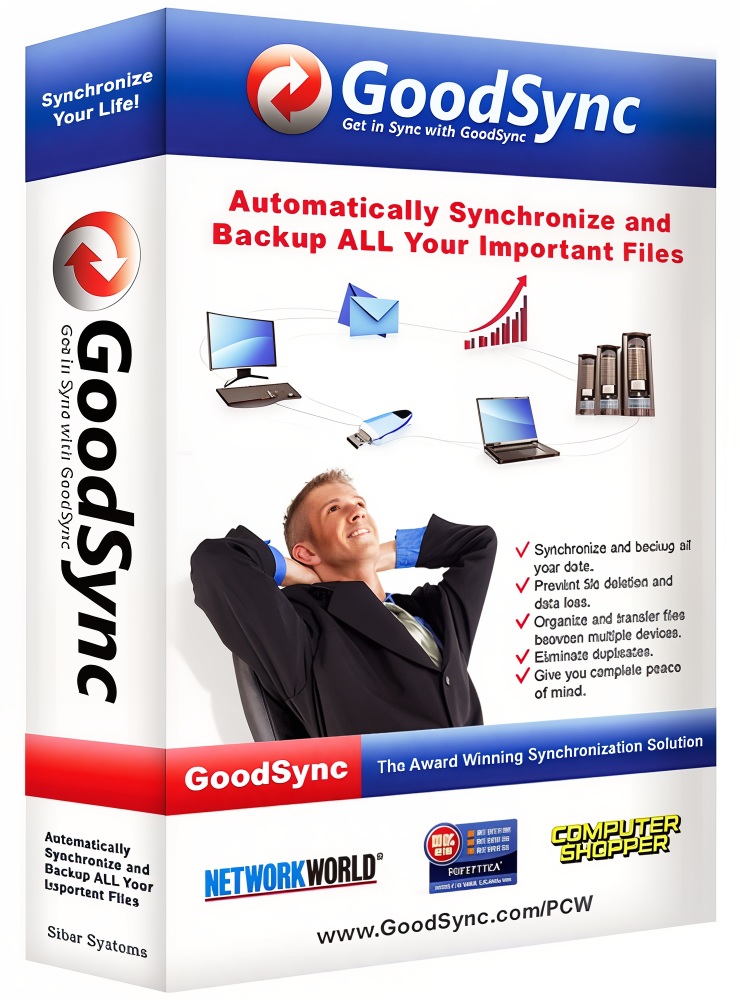And Linux, Automatic File Synchronization Software For Scheduled Backups, Backup And File Sync Software Full Version, Backup And Sync App For Windows Free Download 11, Backup And Sync Download For Windows Free Download 8, Backup And Sync Download Free Cloud Storage, Backup And Sync Software Best Here, Backup And Sync Software For Mac , Backup And Sync Software For Windows Free Download, Backup And Sync Software For Windows Free Download 10, Backup And Sync Software Free Download, Backup And Sync Software Google Free Download, Best Backup And Sync Software For Mac , Best Goodsync Alternative For File Sync And Backup, Best Goodsync For Windows File Backup Solution, Business Data Protection Software For Enterprise Security, Cloud Backup Software For Secure Online Storage, Cloud Storage Sync Tool For Seamless Online Data Access, Cross-platform File Sync Tool For Windows, Data Backup And Sync Software For Secure Storage, Data Replication Tool For Real-time File Mirroring, Enterprise Backup Solution For Large-scale Data Protection, Enterprise File Management Software For Secure Document Control, Folder Sync Software For Efficient File Management, Free Backup And Sync Software For Windows Free Download 11, Goodsync Alternative Software Are Here, Goodsync Enterprise 10 Free Download, Goodsync Enterprise 10 Full Version , Goodsync Enterprise 10.10.1.1 2021, Goodsync Enterprise 11 For Pc Download, Goodsync Enterprise 2022 Full Version, Goodsync Enterprise 9.9.7.7 (Full + Keygen), Goodsync Enterprise For Business Data Synchronization, Goodsync Enterprise For Windows Free Download 2021, Goodsync Enterprise Free Download For Trial Users, Goodsync Enterprise Full Version With Keys, Goodsync Enterprise Server Download, Goodsync Enterprise Server Full Version, Goodsync Enterprise Server License , Goodsync Explorer Edition 2022 Full Version, Goodsync File Transfer Tool For Seamless Data Migration, Goodsync For Wd Software Free Download, Goodsync Offline Installer For Windows And Mac Users, Goodsync Perpetual License 2022 Full Version, Goodsync Personal V11 With Download, Goodsync Software Free Download Full Version, Google Backup And Sync Download For Pc, Google Backup And Sync Software Download, Google Drive Download For Pc Free Full Version, Google Drive Download Free Download For Pc, Mac, Network File Sync Tool For Seamless Data Sharing, Real-time File Backup Software For Instant Data Protection, Reliable File Synchronization Software For Automated Backups, Remote File Synchronization Software For Offsite Backup, Scheduled Backup Software For Automatic Data Protection, Secure Data Backup Solution For Business Continuity, Secure File Transfer Software For Encrypted Data Sharing, Sync Backup Software Free Download Now, Syncovery Software Free Download Now, Windows Backup Solution For Disaster Recovery, Windows File Sync Tool For Real-time Synchronization
