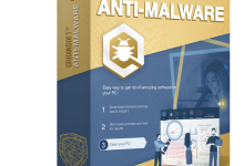 Gridinsoft Anti-Malware For Windows v4.2.56 Trojan Killer & Anti-Malware Software