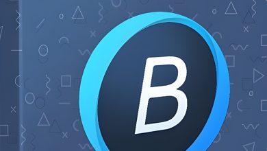 MacBooster 8 Pro For Mac v8.2.0.70430 Cleaning, Optimization, and Security App For MacOS