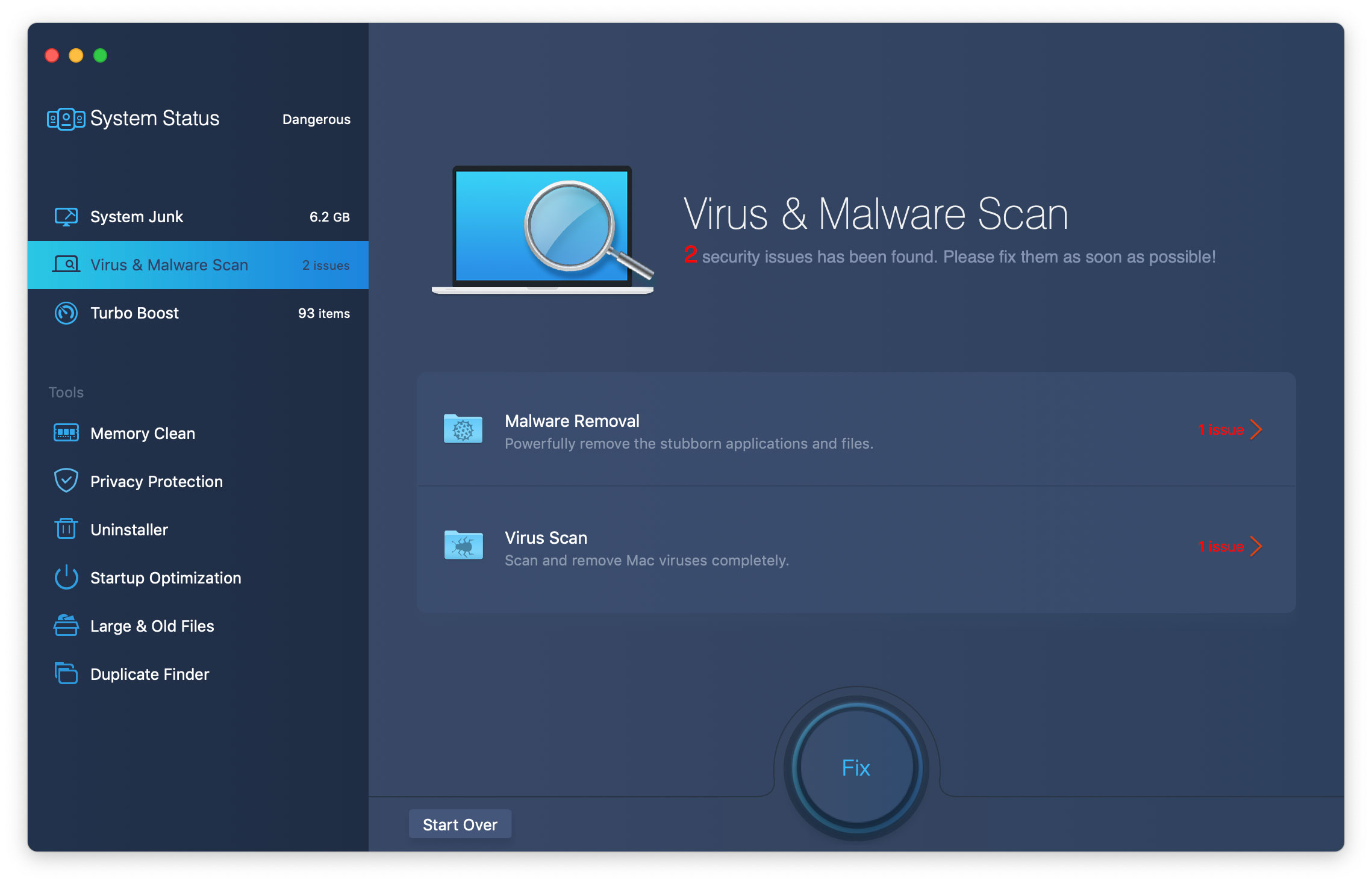 Is Macbooster 7 Safe And Easy To Used, Macbooster 7 For Macos Patched, Macbooster 7 Key Free Download, Macbooster 7 Keygen Full Version, Macbooster 7 Keygen Working For Macos, Macbooster 7 License Key For Macos, Macbooster 7 Reviews Full Version, MacBooster 7.2.5 Cracked for macOS, Macbooster 8 For Mac Full Version, Macbooster 8 Key Free Download, MacBooster 8 Pro 8.0.5 Cracked for macOS, Macbooster 8 Pro With Serial Keys, Macbooster 8 Review Full Version For Mac, Macbooster 8 Vs Cleanmymac X 2023, Macbooster Crack Full Version Download, Macbooster For Windows Free Download For Macos, Macbooster Free Download For Macos, Macbooster Review For Mac Osx, Macbooster Vs Cleanmymac 2023