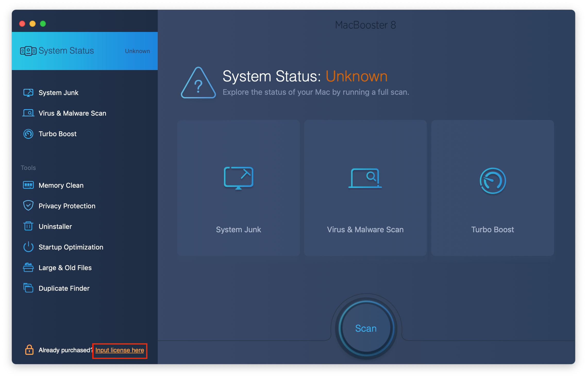 Is Macbooster 7 Safe And Easy To Used, Macbooster 7 For Macos Patched, Macbooster 7 Key Free Download, Macbooster 7 Keygen Full Version, Macbooster 7 Keygen Working For Macos, Macbooster 7 License Key For Macos, Macbooster 7 Reviews Full Version, MacBooster 7.2.5 Cracked for macOS, Macbooster 8 For Mac Full Version, Macbooster 8 Key Free Download, MacBooster 8 Pro 8.0.5 Cracked for macOS, Macbooster 8 Pro With Serial Keys, Macbooster 8 Review Full Version For Mac, Macbooster 8 Vs Cleanmymac X 2023, Macbooster Crack Full Version Download, Macbooster For Windows Free Download For Macos, Macbooster Free Download For Macos, Macbooster Review For Mac Osx, Macbooster Vs Cleanmymac 2023
