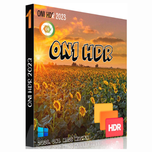 Download ON1 Effects 2022 Full - davi24, Download On1 Hdr / On1 Portrait Ai 2022 16.0.1.11291 , On1 Hdr 2020 Full Version, On1 Hdr 2020 Review For Windows Free Download 8, On1 Hdr 2020 User Guide Pdf Download, On1 Hdr 2020.1 With Keys And , On1 Hdr 2021 For Windows Free Download, On1 Hdr 2021 Review For Windows Free Download 10, On1 Hdr 2021.1 Full Version , On1 Hdr 2021.5 Free Download, ON1 HDR 2022 16.0.1.11291 , ON1 HDR 2022 Free Download Latest, ON1 HDR 2022 Free Download Latest Version, ON1 HDR 2022 v16.0.1.11291 (x64) + Fix | sHash, ON1 HDR 2022 v16.0.1.11291 + Activator, ON1 HDR 2022 With Serial Key Latest Free Download, On1 Hdr Portable Activated 2022, On1 Hdr Review For Windows Free Download 11, ON1 HDR v16.0.1.11291 + Serial Key Full Latest