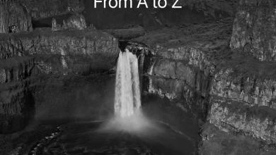ON1 Resize AI 2023 For Windows v17.5.1.14028 Best Photo Enlargement Software