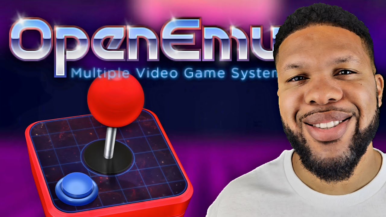 Emulators