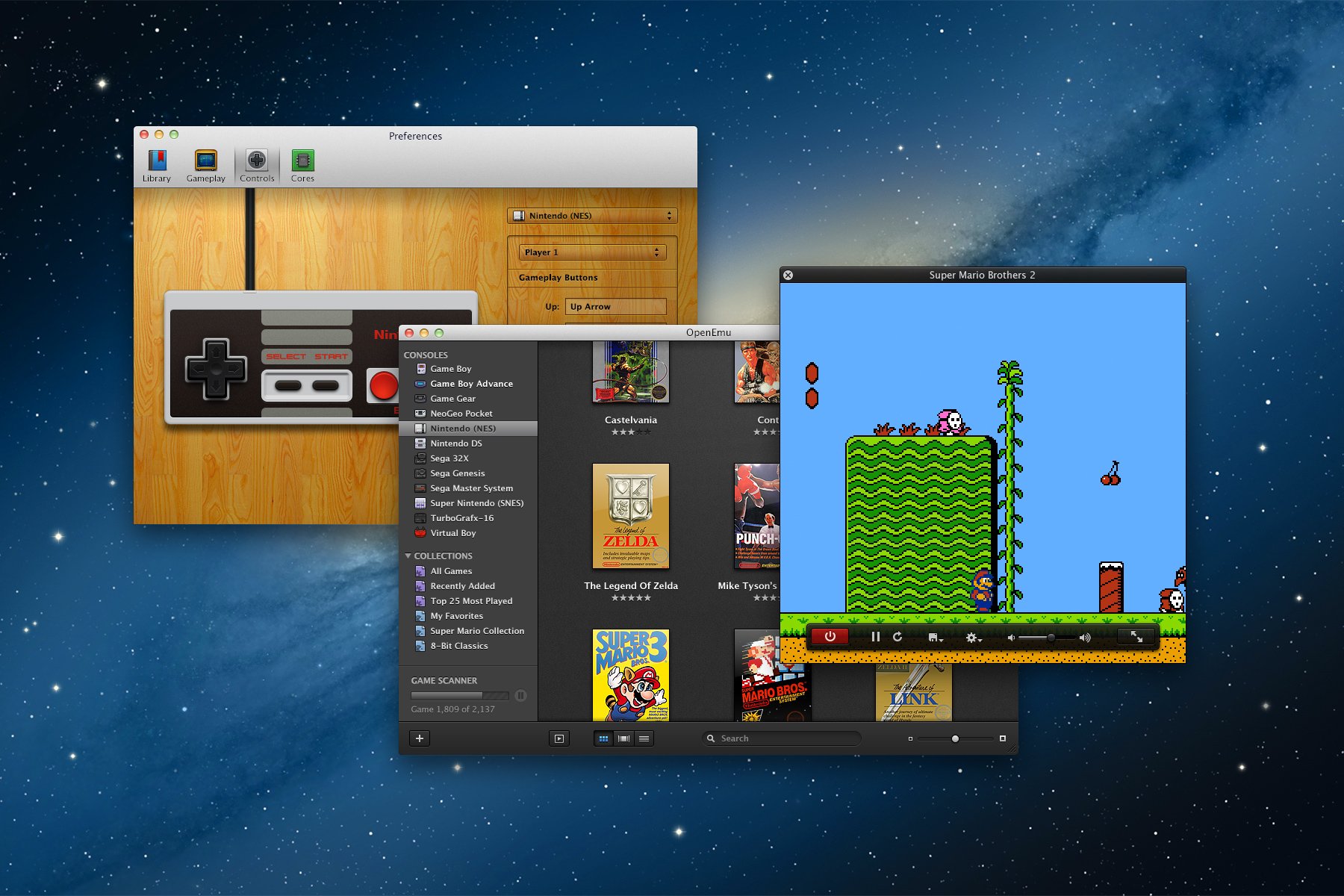 Android Games Emulator For Mac, Best Games Emulator For Mac, Dos Games Emulator For Mac, Download Openemu Mac For Console Emulation, Games Emulator For Mac, iOS Games Emulator For Mac, Mac Arcade Emulator For Openemu Installation, Mac Console Emulator For Arcade Games, Mac Emulation Software For Retro Games, Mac Multi-console Emulator For Retro Fun, Mac Retro Gaming With Openemu Software, Mobile Games Emulator For Mac, OpenEmu 2.2.1 - Download for Mac Free, Openemu Classic Games For Mac Gaming, Openemu Download For Macos Retro Gaming, Openemu Emulator For Classic Console Games, OpenEmu for Mac - Download Free (2021 Latest Version), OpenEmu for Mac 2021 Download Free, OpenEmu for Mac Full Version, OpenEmu for Mac Games Emulator For MacOS X, Openemu For Macos Retro Game Library, Openemu Free Download For Mac Users, OpenEmu Free Download latest For MAC OS, Openemu Game Library For Classic Titles, Openemu Installation For Mac Retro Gaming, Openemu Latest Version For Mac Gaming, Openemu Mac Retro Gaming Emulator Download, Openemu Roms For Retro Game Emulation, Openemu Software For Multi-console Emulation, Pc Games Emulator For Mac, Ps2 Games Emulator For Mac, Retro Game Emulator Mac For Nostalgia, Retro Games Emulator For Mac, Retro Gaming Mac With Openemu Emulator, Tencent Games Emulator For Mac, Video Game Emulator Mac For Roms, Windows Games Emulator For Mac