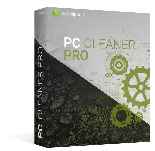 Download PC Cleaner Pro Full Version