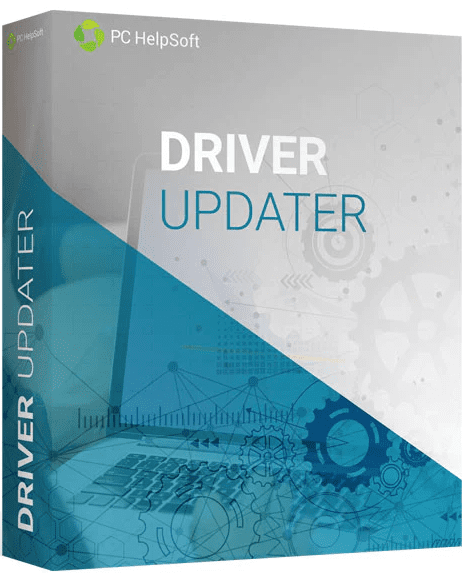 Download PC HelpSoft Driver Updater Pro Full Version