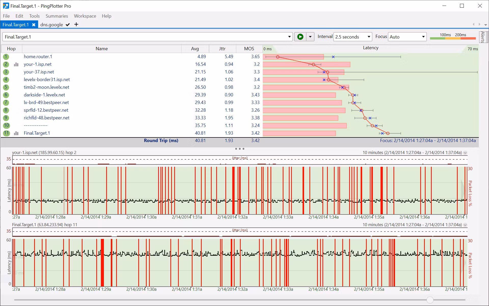100% Free Data Recovery Software Pro Crack, AbbasPC | Cracked PC Software, Accurate Packet Loss Detection Software For Networks, Advanced Internet Performance Tool For Network Testing, Advanced Network Diagnostics Tool For Troubleshooting, Advanced Network Visualization Software For Performance Analysis, Best Advanced Ping Test For Internet Latency Detection, Best Network Performance Analyzer For Windows, bicfic.com or bicfic Software free download full version, Comprehensive Latency Testing Software For Network Diagnostics, Crack A2Z Software | All Crack Software Free Download, Crack Discord Servers | The #1 Discord Server List, Crack for PC Software Mac and Android Apps, Crack Growth Simulation Software Solutions, CRACK REQUEST Best Software Cracking Request Website, Crack Software Definition and Explanation from Gridinsoft, Crack Software Full Version Free pc crack patch serial key, Crack Software Website - Full Version Free Download, Crack Softwares - Cracked PC Softwares Free Download Links, Cracked PC Software with Direct Download Links, Cracked Software Full Download + Torrent | AutoCracking, Cracked Software Plus Torrent | Cracked version - Cracked, Cracked Softwares / Mobile APK Mod Download, CrackedSoftPC - Crack Software's Full Version Keygen, CrackFix - Easy To Download Pc Software, CRACKIN.NET « Crack Tool For Social Media Marketing, CrackintoPC - Download Crack Software With Free PC Versions, CracksHash - Peace Out Restrictions!, CracksHash - Peace Out Restrictions! Download Crack, CrackSoftPC | Get Free Softwares Cracked Tools, CracktoPC - Download Cracked PC Software, Download Crack - Best Software & Apps, Download Full Software (Crack + Serial), Download Pingplotter Pro Full Crack, Effective Network Speed Test Software For Bandwidth Measurement, Efficient Network Monitoring Software For Troubleshooting, Essential Network Diagnostics Tool For Troubleshooting Issues, Free Cracked Software Full Version, Free Software Download Sites with Crack 2023, Full Version Pc Softwares Free Download, GetPCSofts.NET: Get Full Pc Software's Free Download, GreenCracks: Full Cracked Softwares Free Download + Torrent, HaxPC - Download Cracked PC Software, Internet Latency Tracker For Precise Performance Monitoring, Ip Address Tracer For Network Identification And Troubleshooting, KickASSCracks.COM - Free Full Cracked PC Softwares!, mazterize software crack + patch + serial keys + activation code full version full version, Network Health Checker For Performance Optimization, Network Troubleshooting Tool For Windows Users, Packet Analysis Tool For Deep Network Diagnostics, PeskTop بيسك توب crack full version, Pingplotter Alternative For Network Performance Testing, Pingplotter Pro 5 With Activation Code, Pingplotter Pro Alternative Full Version, Pingplotter Pro Crack Full Version 2023, Pingplotter Pro Crack Full Version Download, Pingplotter Pro Crack Reddit Download, Pingplotter Pro Crack Reddit Free Download, Pingplotter Pro Download Full Version Free, Pingplotter Pro Download With Keys, Pingplotter Pro Free Download, Pingplotter Pro Free Download With Keys, Pingplotter Pro Full Crack Download, Pingplotter Pro Full Mega Download, Pingplotter Pro Full With Activation Code, Pingplotter Pro Key Software Free Download, Pingplotter Pro License Key Crack, Pingplotter Pro License Key Download 2024, Pingplotter Pro License Key Full Version Download, Pingplotter Pro Portable Download, Pingplotter Pro Portable Full Version, Pingplotter Pro With Activation Code Download, PingPlotter Professional For Advanced Network Troubleshooting, Pingplotter Professional Perpetual License, Pingplotter Professional With Keys, Pingplotter Standard Vs Pro With Keys, Pro Full Version Software setup, Real-time Network Monitoring Tool For Performance Analysis, Recovery Tools - Full Software Crack Patch & Serial Keys, Reliable Network Reliability Monitor For Internet Stability, Reliable Ping Monitoring Software For Network Issues, Route Tracing Tool For Accurate Internet Diagnostics, SadeemPC Provide Cracked Software Games With Patch Keygen Crack Full Version Free Download. IDM Crack, SadeemPC.com Provides Cracked Software Games Nulled Scripts Free Premium WordPress Themes & Plugins!, Soft2ev: Cracked Software Full serial key Patch Crack for PC, Software With Crack Download, Software With Crack For Windows Free Download 10, Software With Crack For Windows Free Download 7, Software With For Windows Free Download, StarCrack | Download Softwares & Cracks, TCP/IP Monitoring Software For Detailed Network Analysis, Top 10 Crack Software Websites, TOP Cracked Software's - Download All Kind Of Crack, Top Internet Connection Analyzer For Latency Testing, up4pc.com Easy To Direct Download Pc Software, Visual Ping Tool For Detailed Network Insights, Websites to Download Free Cracked Software 2023, Where can I download cracked software which is safe to use, World For Crack - Download Cracked Software