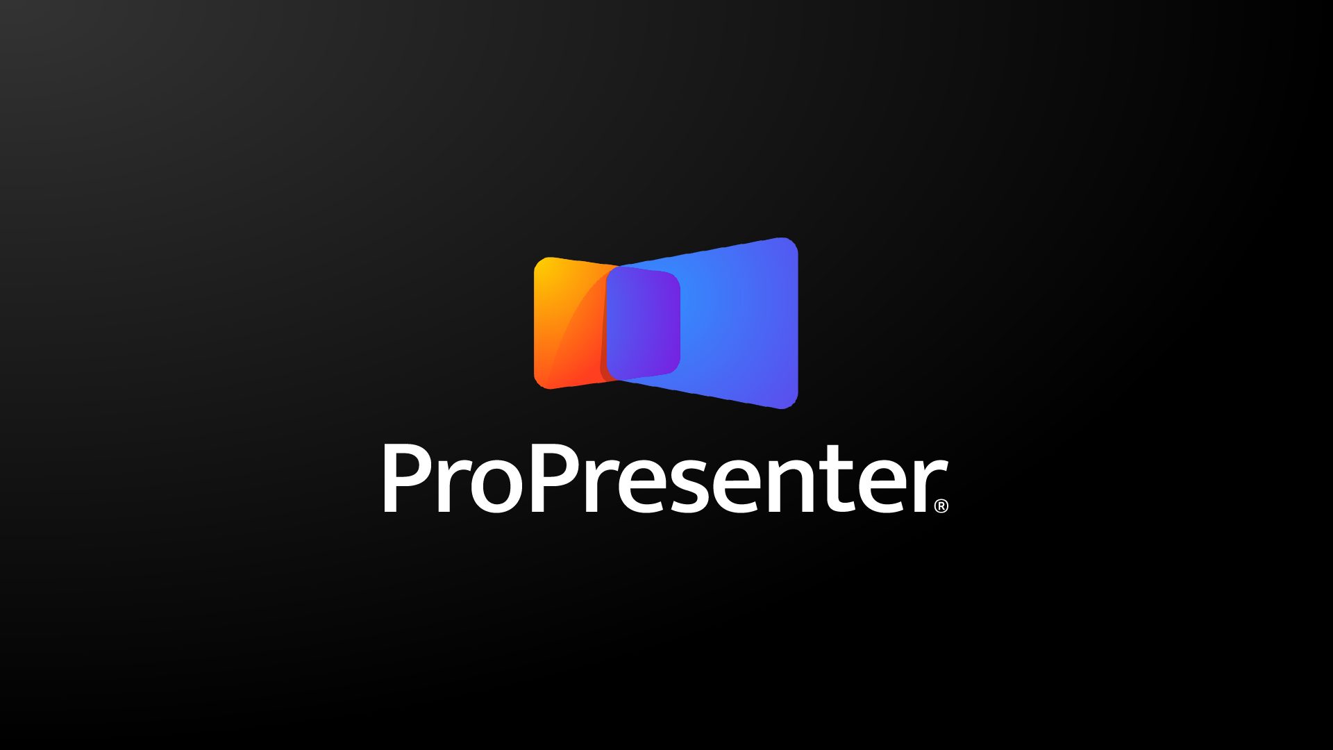 Download ProPresenter 7 With Keys Full Version