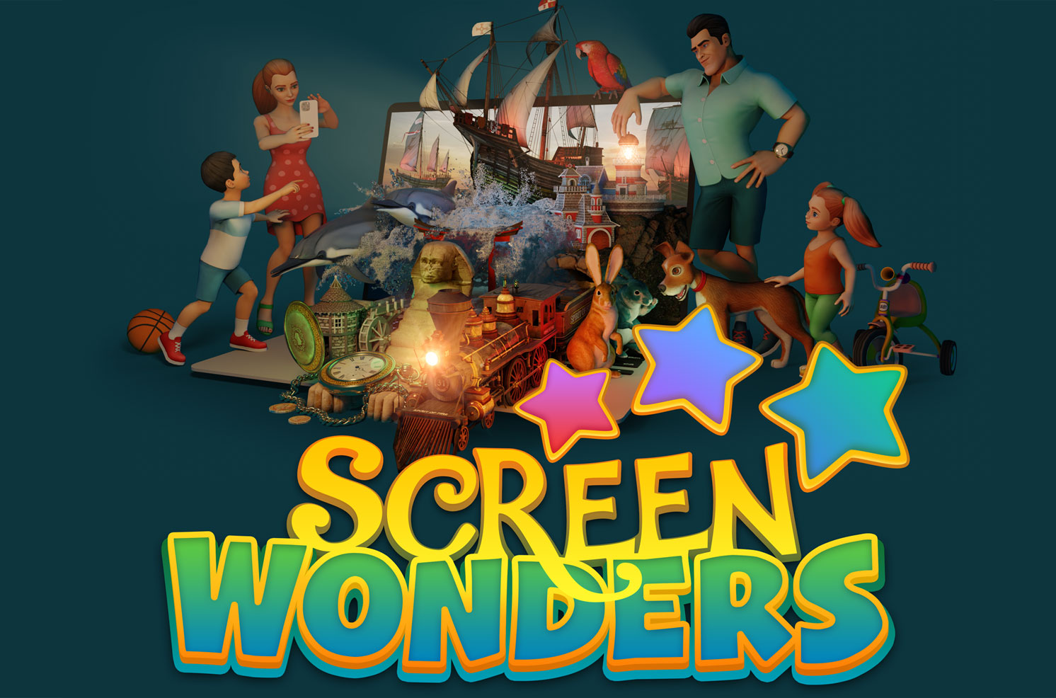 Green Screen Wondershare Filmora, Green Screen Wondershare Filmora 11, Green Screen Wondershare Filmora 9, Green Screen Wondershare Filmora X, Screen Wonders Pro For Mac, Split Screen Wondershare Filmora, Split Screen Wondershare Filmora 9, Split Screen Wondershare Filmora X, Wondershare Screen Mirror, Wondershare Screen Recorder, Wondershare Screen Recorder Crack, Wondershare Screen Recorder Download, Wondershare Screen Recorder Getintopc, Wondershare Screen Recorder Mod Apk, Wondershare Screen Recorder No Audio, Wondershare Screen Unlock, Wonderswan Screen For Mac, Wonderswan Screen Replacement