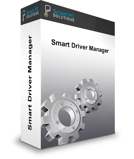 Download Smart Driver Manager Pro Full Version