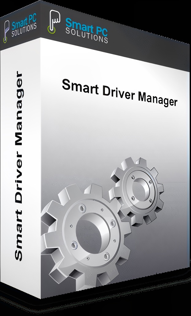 Advanced Driver Update Tool, Alternative To Smart Driver Manager, Automatic Driver Update Tool, Best Driver Updater For Windows, Best Pc Driver Fixer, Driver Backup And Restore Tool, Driver Installation Software, Driver Update Assistant, Driver Updater Software, Fast Driver Update Software, Hardware Driver Optimizer, Missing Driver Fixer, One-click Driver Update, Outdated Driver Updater, Pc Driver Update Utility, Pc Performance Booster, Smart Driver App For Windows Free Download 11 Download Now, Smart Driver Download With Keys Free, Smart Driver Manager License Key 2024, Smart Driver Manager License Key Free Download, Smart Driver Manager Pro, Smart Driver Manager Review For Windows Free Download 12, Smart Driver Repair Tool, Smart Driver Updater Cracked Full Version, Smart Driver Updater Software For Windows Free Download 12, System Driver Management, Windows Driver Manager, Windows Driver Optimization