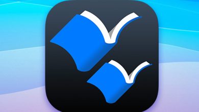 Storyist App for Mac v4.3.7 Powerful Writing Environment For Novelists And Screenwriters