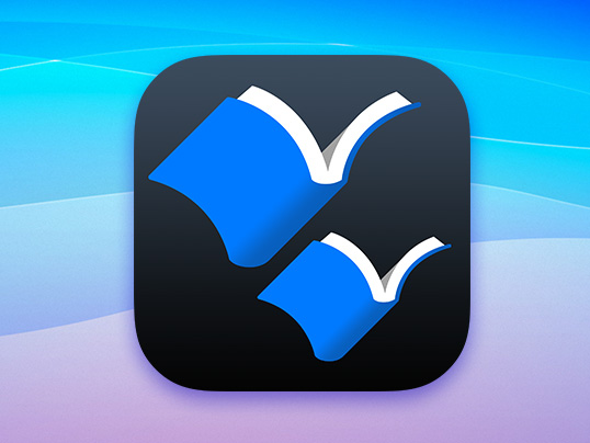 Document Editor
