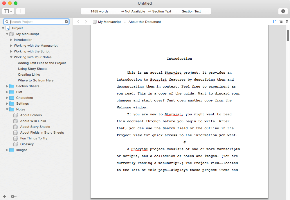 Best Writing Apps For Mac Novelists, Creative Writing Software For Storytelling, Download Storyist App for Mac Full Version, Download Storyist App for Mac with Serial keys, Download Storyist Mac For Authors, Mac App For Writers And Authors, Manuscript Writing App For Mac, Novel Authoring Software For Mac, Novel Writing Software For Mac, Professional Writing App Mac Novelists, Screenplay Writing App For Professionals, Screenwriting Software Mac For Scripts, Storyist App Download For Mac, Storyist App Features For Writers, Storyist App for Mac Activated Free Download, Storyist App for Mac Download Via Torrent File, Storyist App for Mac Free Download, Storyist App for Mac With Activation Code, Storyist App for Mac With Serial keys, Storyist Ebook Creation For Authors, Storyist For Authors Novel Organization, Storyist For Novelists Creative Writing, Storyist Mac Alternative Writing Tools, Storyist Mac Reviews For Writers, Storyist Project Management For Authors, Storyist Software Free Trial Download, Storyist Templates For Creative Writing, Storyist Vs Scrivener Writing Software, Storyist Writing Software For Authors, Storytelling Software For Creative Writers, Writing Organization Software For Manuscripts, Writing Tools For Mac Novelists