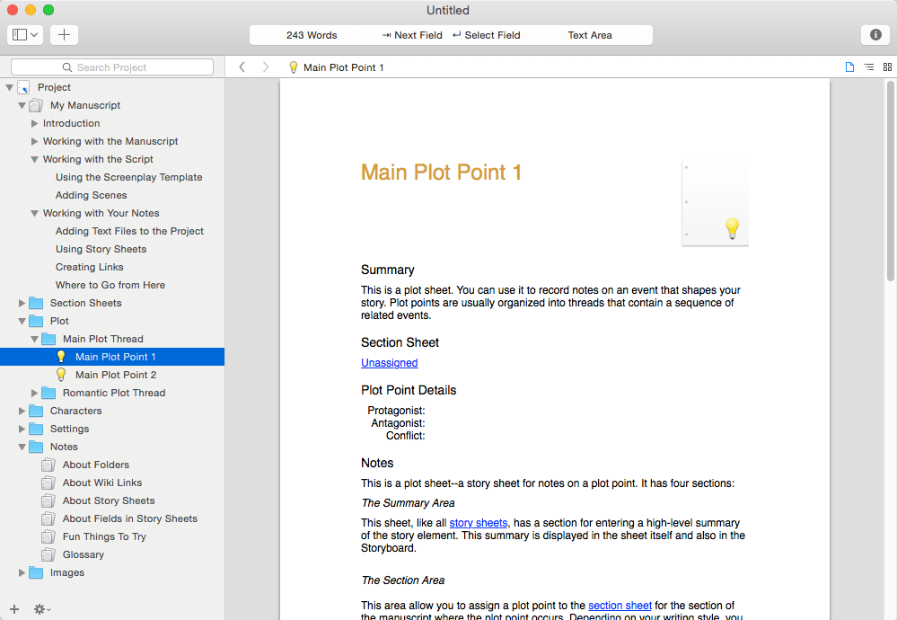 Best Writing Apps For Mac Novelists, Creative Writing Software For Storytelling, Download Storyist App for Mac Full Version, Download Storyist App for Mac with Serial keys, Download Storyist Mac For Authors, Mac App For Writers And Authors, Manuscript Writing App For Mac, Novel Authoring Software For Mac, Novel Writing Software For Mac, Professional Writing App Mac Novelists, Screenplay Writing App For Professionals, Screenwriting Software Mac For Scripts, Storyist App Download For Mac, Storyist App Features For Writers, Storyist App for Mac Activated Free Download, Storyist App for Mac Download Via Torrent File, Storyist App for Mac Free Download, Storyist App for Mac With Activation Code, Storyist App for Mac With Serial keys, Storyist Ebook Creation For Authors, Storyist For Authors Novel Organization, Storyist For Novelists Creative Writing, Storyist Mac Alternative Writing Tools, Storyist Mac Reviews For Writers, Storyist Project Management For Authors, Storyist Software Free Trial Download, Storyist Templates For Creative Writing, Storyist Vs Scrivener Writing Software, Storyist Writing Software For Authors, Storytelling Software For Creative Writers, Writing Organization Software For Manuscripts, Writing Tools For Mac Novelists