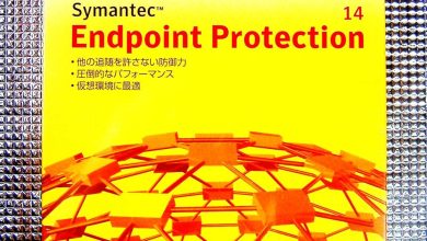 Symantec Endpoint Protection For Mac v14.3.10124.8000 Best Security Software