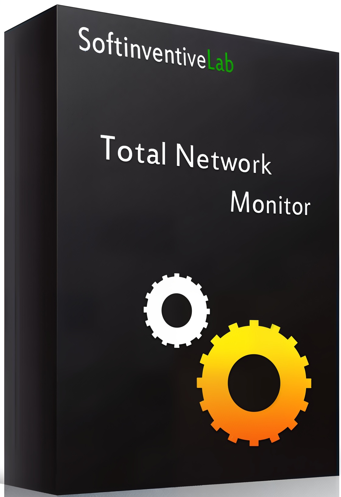 Download Free Total Network Monitor pro full version