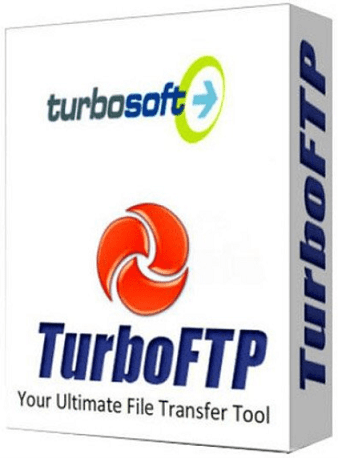 Download TurboFTP lite Full Version For Windows Free Download