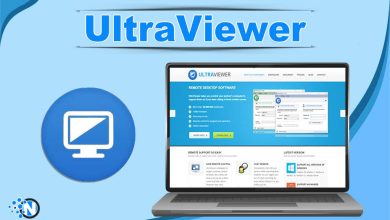 UltraViewer Premium For Windows 6.6.40 Best The Free Remote Desktop Software
