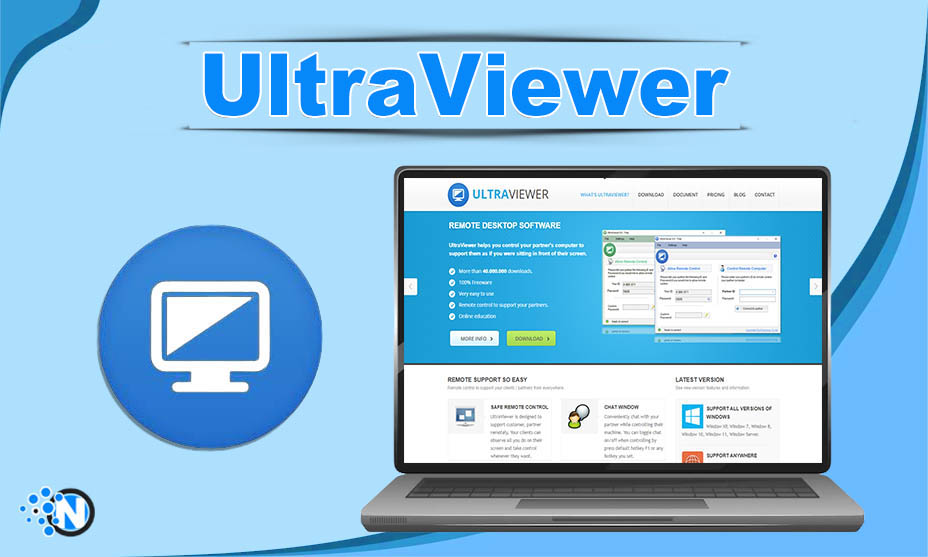 Anyviewer Download For Windows Free Download 2023, Anyviewer Download Full Version For Windows Free Download, Anyviewer Mac Full Version Free Download, Anyviewer Portable Activated Free Download, Anyviewer Reddit Direct Download Link, Anyviewer Review For Windows Free Download And Mac, Anyviewer Vs Anydesk Business Edition 2023, Anyviewer Vs Teamviewer Software Free Download, Anyviewer Windows Xp Full Version Download, How To Use Virt-viewer Windows Download, Numbers Viewer For Windows Free Download Full Version