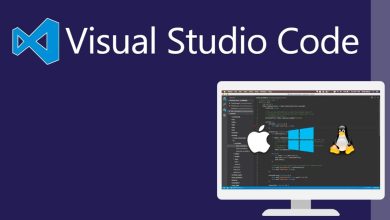 Visual Studio Code For Windows v1.96.0 Best Source Code Editor Software